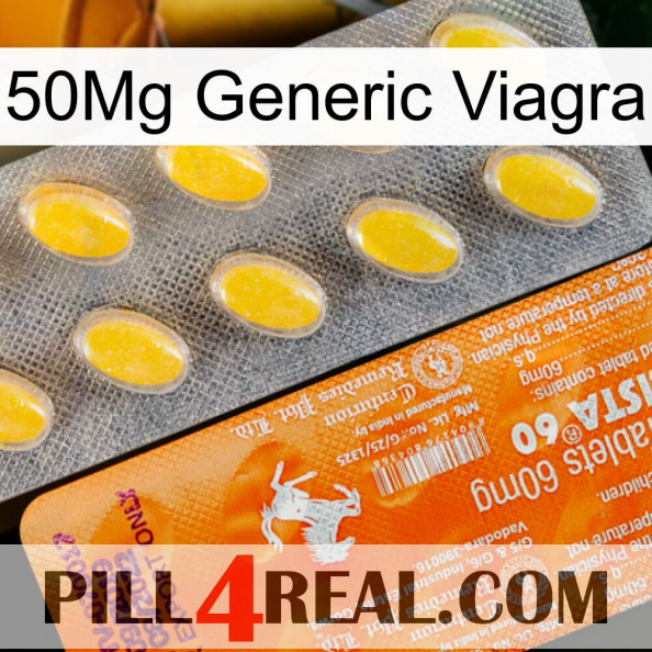 50Mg Generic Viagra new05.jpg